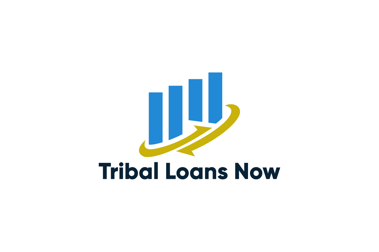 Tribal Loans