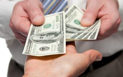 Best Tribal Lenders For Bad Credit