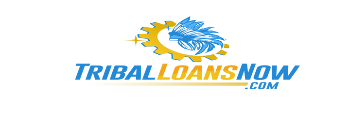 Best Tribal Loans: Unlock Fast Cash with No Hassle