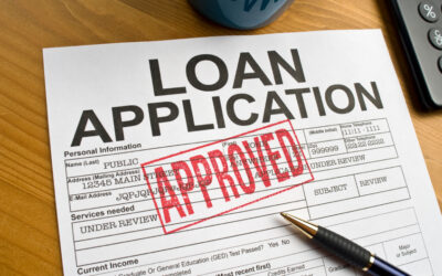 Best Tribal Loans Online