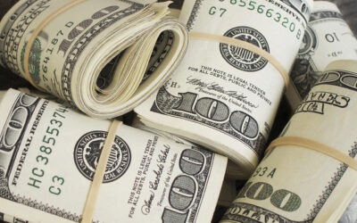 Tribal Loans Bad Credit Loans