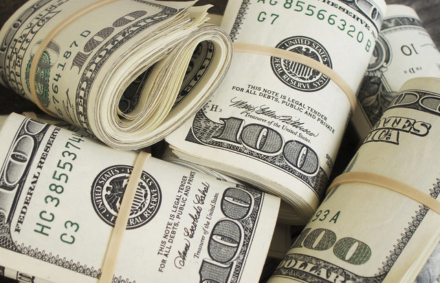 Installment Loans Lender You Can Trust