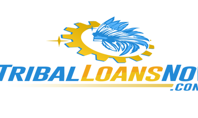 Best Tribal Loans