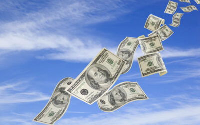 500 Tribal Installment Loans Direct Lender Only