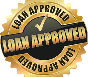 Tribal Loans Fast Approval