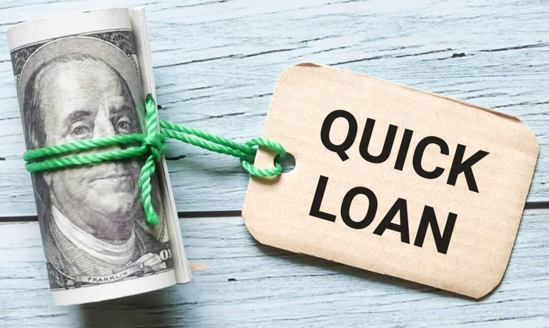 Instant Tribal Loans No Credit Check