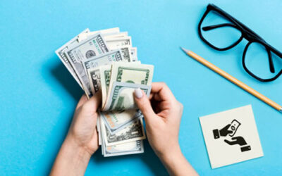 Large Tribal Loans For Bad Credit