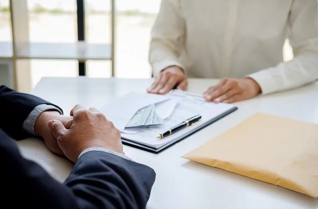 New Tribal Lenders For Bad Credit