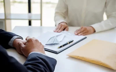 New Tribal Lenders For Bad Credit