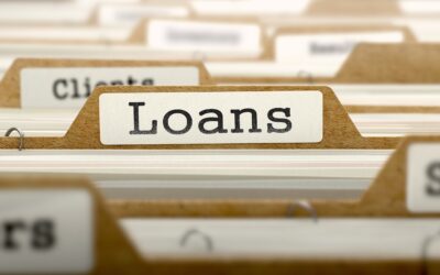 New Online Tribal Loans