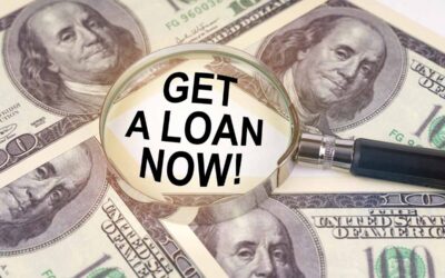 Tribal Loans For Horrible Credit