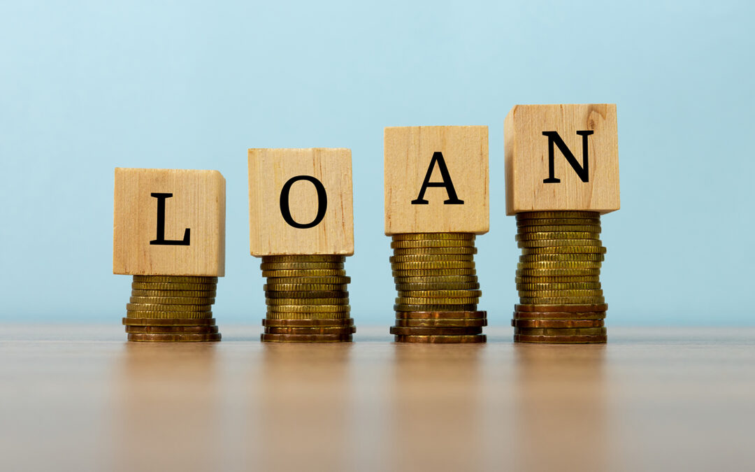 Tribal Lending Services