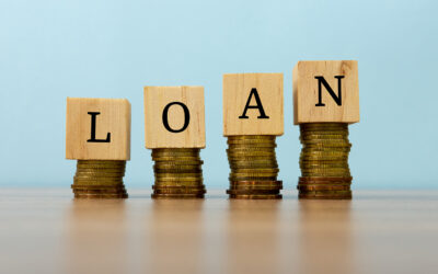 Tribal Lending Services