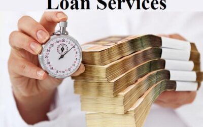 Tribal Loans That Accept Everyone