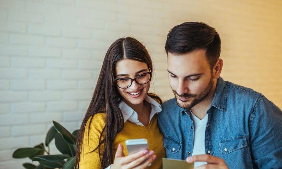 Tribal Lending For Bad Credit No Credit Check