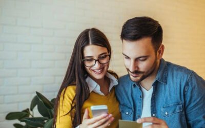 Tribal Lending For Bad Credit No Credit Check