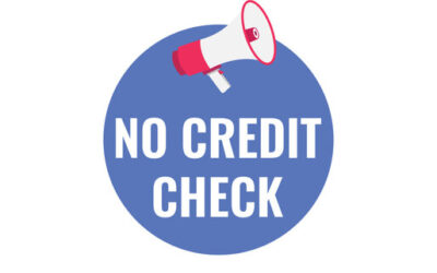 Tribal No Credit Check Loans