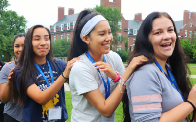 Tribal Student Loans