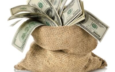 Tribal Unsecured Loans