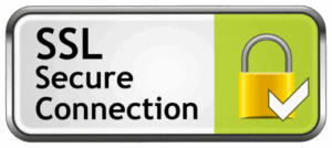 data protection