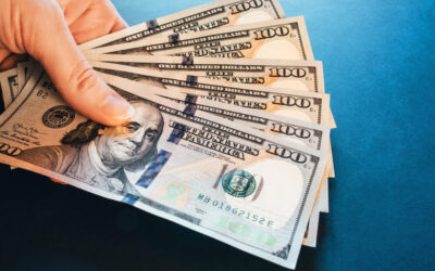 Fast Cash Online Strategic Guide
