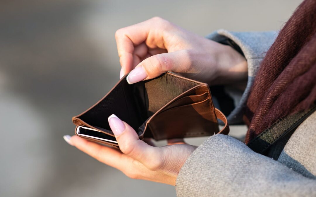 get money easily