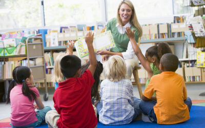 Teach Kids Save Money