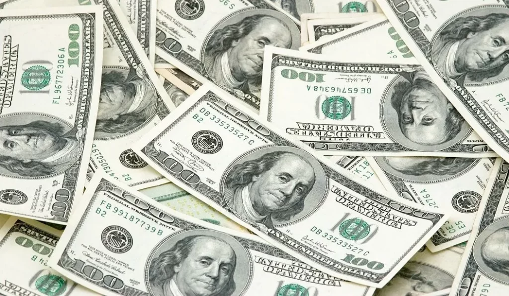 Manage Personal Debt
