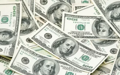 Manage Personal Debt