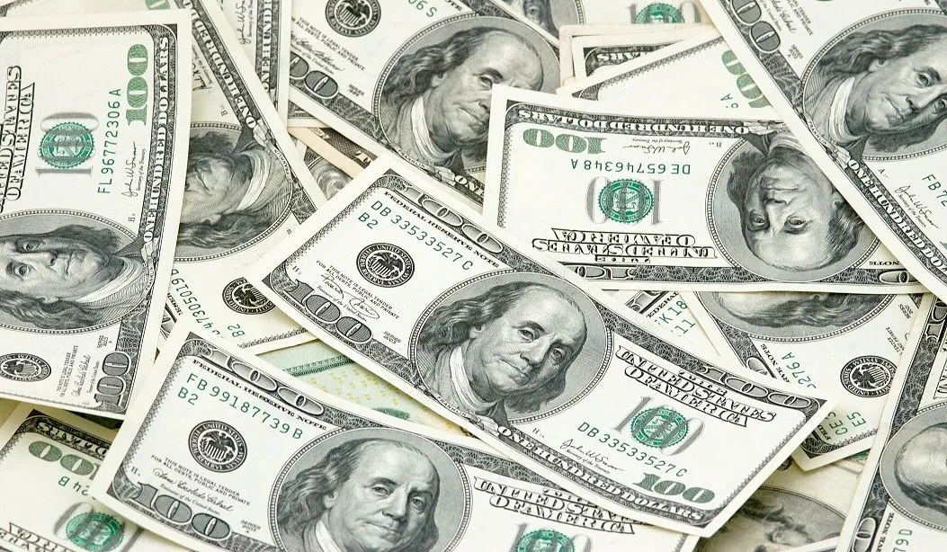 Manage Personal Debt