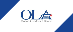 online lenders alliance