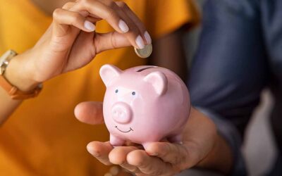Top 10 Money Saving Tips