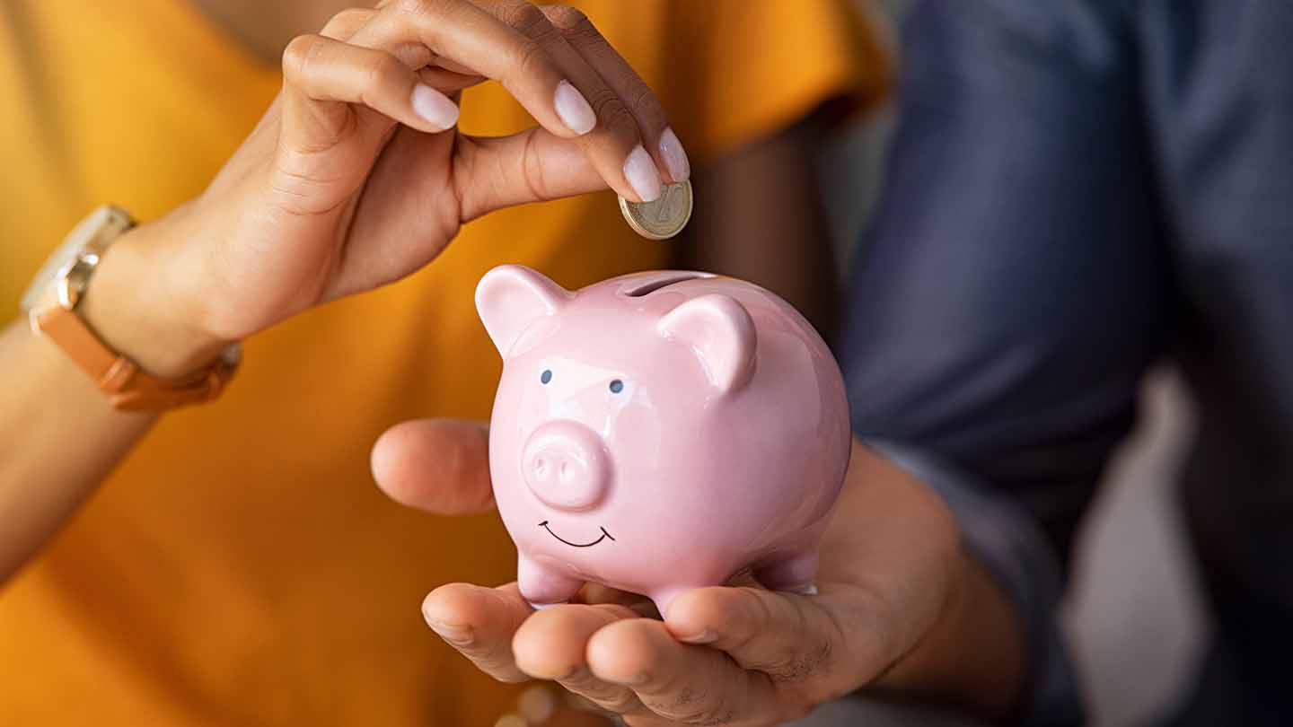 saving tips