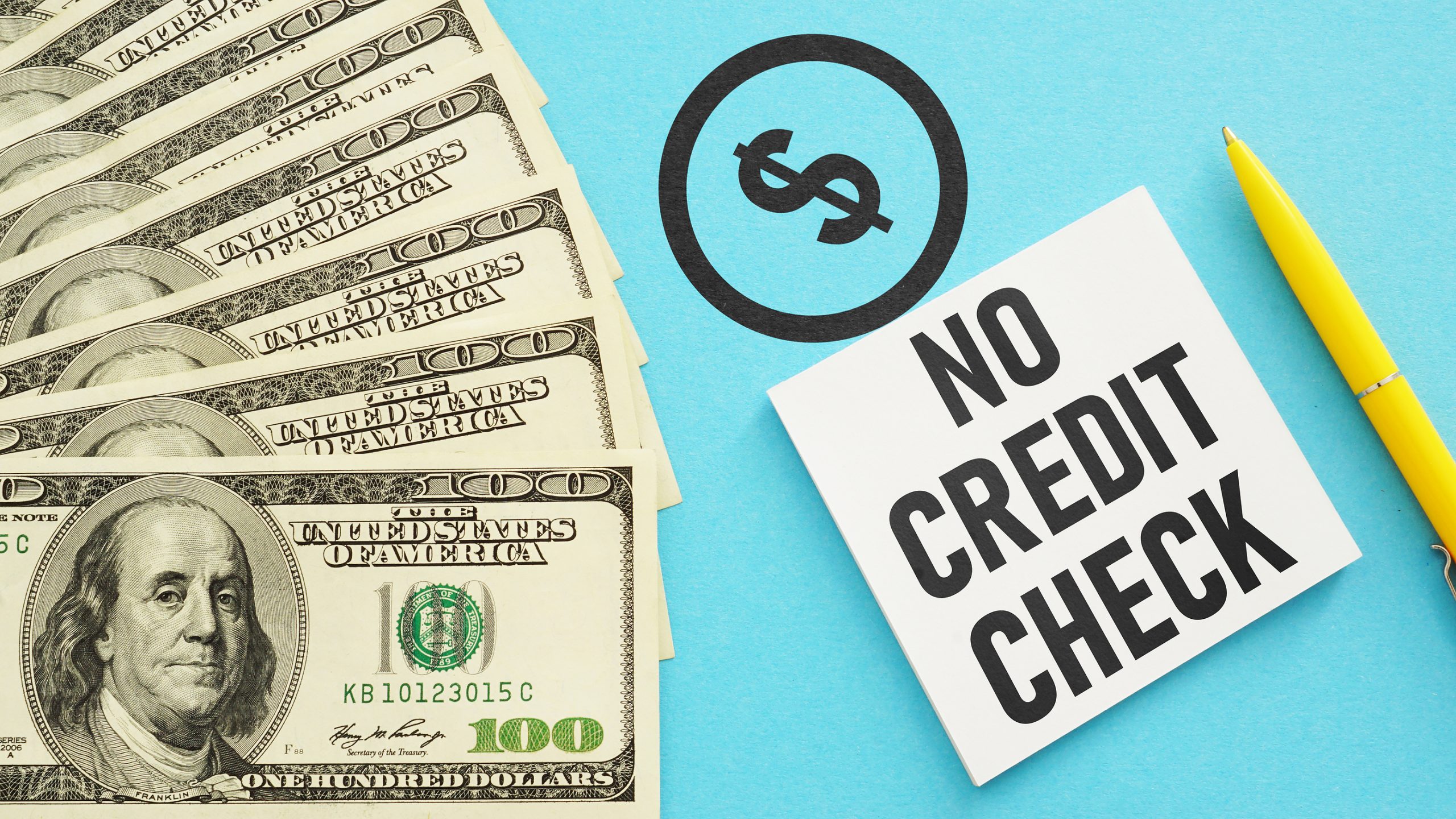 tribal loans direct lender guaranteed approval direct lender tribal loans no teletrack guaranteed approval for bad credit no credit check easiest to get by TribalLoansnow.com