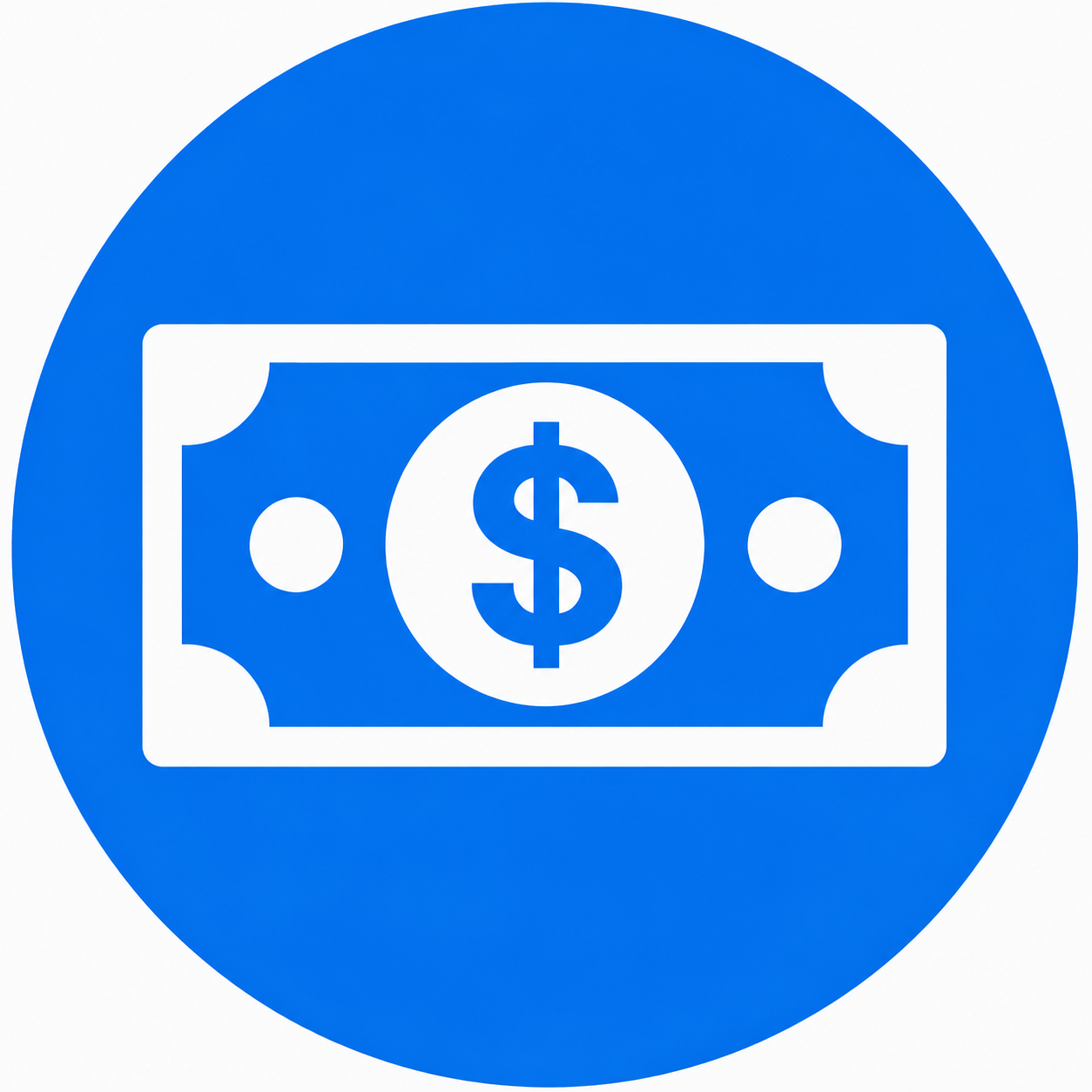 direct tribal lenders