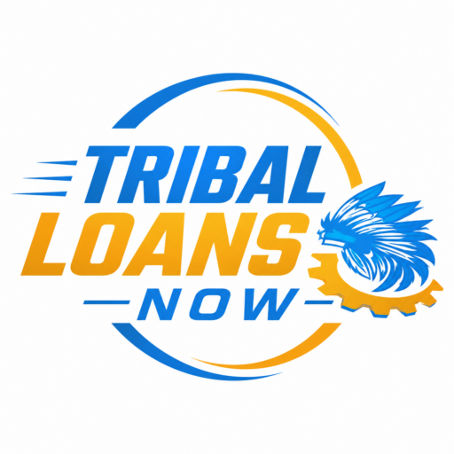 Tribal Loans