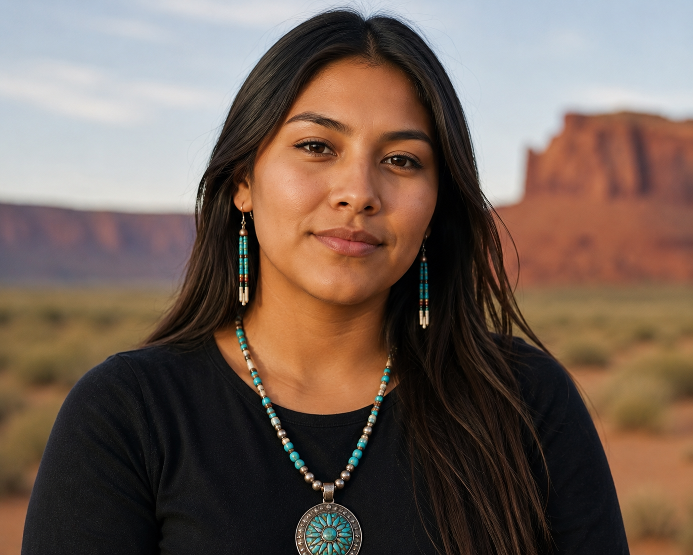 native american online loans