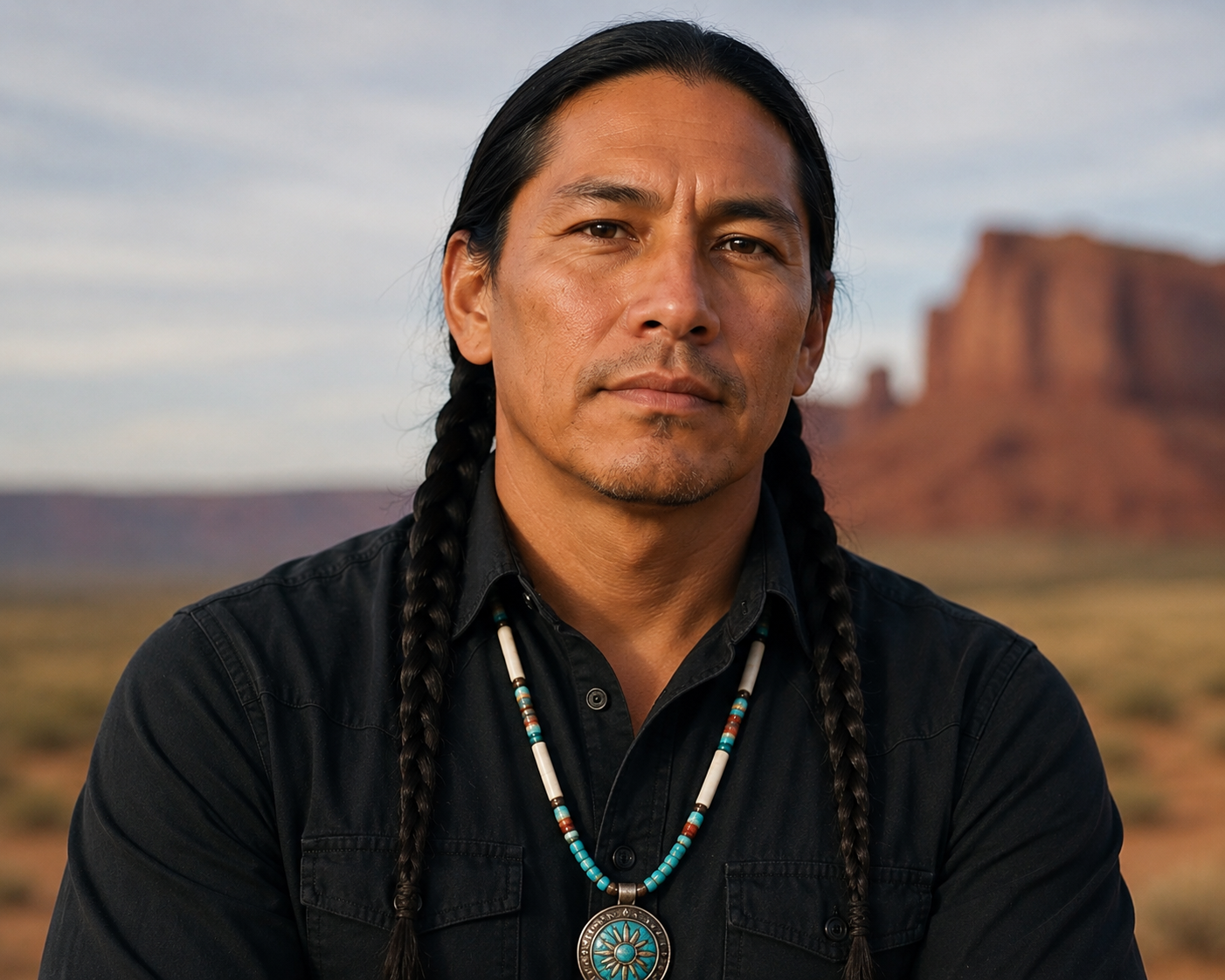 tribal loan reviews online