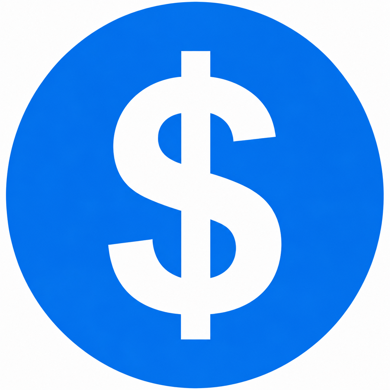 fast tribal loans